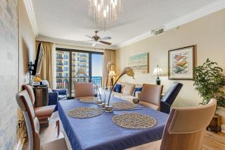 Emerald Grande 922 - 2