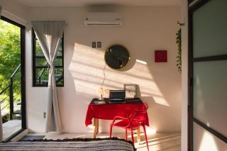 Casita Piedra - 5