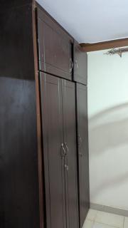 Meridian Furnished Homes - 8