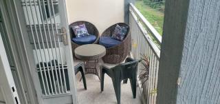 Meridian Furnished Homes - 4