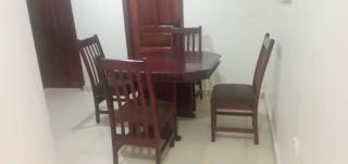 Meridian Furnished Homes - 3