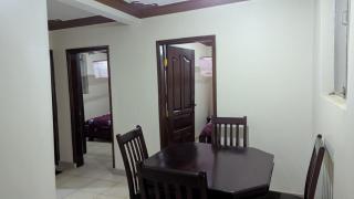 Meridian Furnished Homes - 2