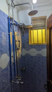 Meridian Furnished Homes - 1