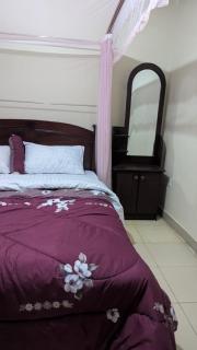 Meridian Furnished Homes - 9