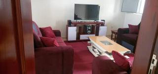 Meridian Furnished Homes - 7