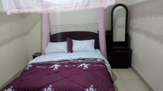 Meridian Furnished Homes - 0