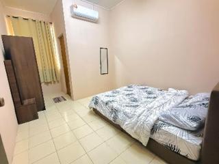 FaFa Homestay Port Dickson - 8