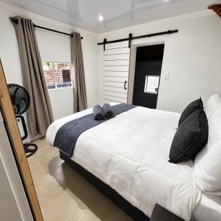 Arendsnes Fly Fishing Lodge - 7