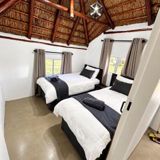 Arendsnes Fly Fishing Lodge - 2