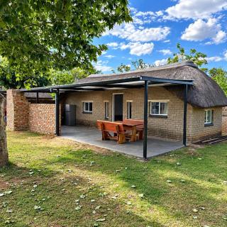 Arendsnes Fly Fishing Lodge - 9