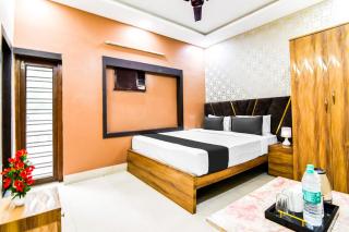 Hotel O Barsana - 6