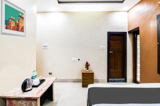 Hotel O Barsana - 4