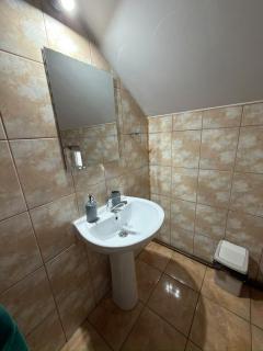 Casa VERA - 7