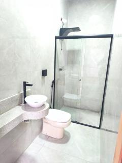 Recanto do Posto - 8