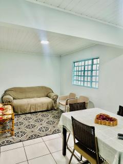 Recanto do Posto - 7
