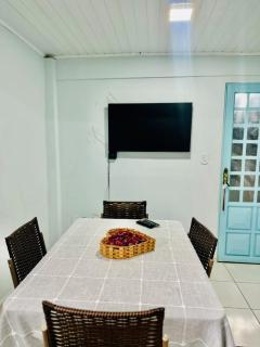 Recanto do Posto - 5