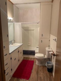 Guest House at Tucker Ranch - 7