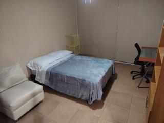 My Potosino Home Spacious House in a Residential Area - 2