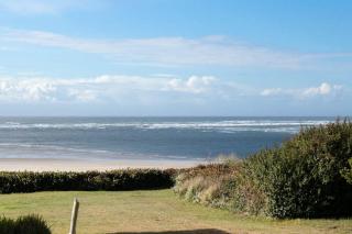 Alsea Sands - 6