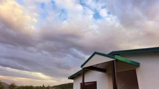 Jharna Farmhouse, Burjkotia Waterfall, Morni Hills Rd - 4