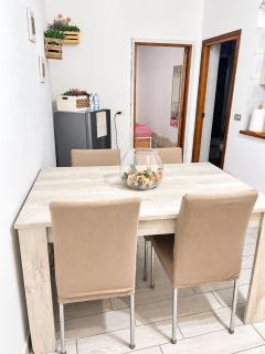 JP Central Home - 3