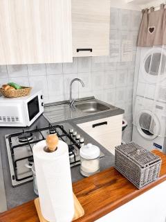 JP Central Home - 7