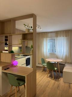 Loft zona terminal - XXXVIII - 1