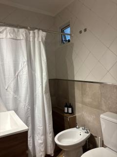Loft zona terminal - XXXVIII - 2