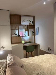 Loft zona terminal - XXXVIII - 2