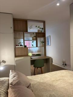 Loft zona terminal - XXXVIII - 1