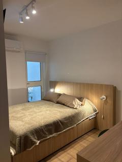Loft zona terminal - XXXVIII - 4
