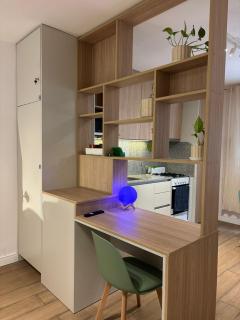 Loft zona terminal - XXXVIII - 4