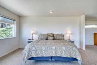 Coast Haven - 2 Bed 2 Bath Vacation home in Bandon Dunes - Bandon - 2
