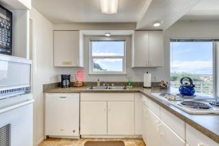 Coast Haven - 2 Bed 2 Bath Vacation home in Bandon Dunes - Bandon - 1