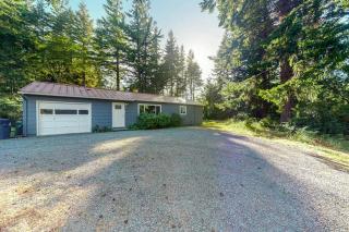 The Beverly Home - 8