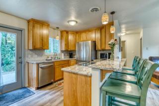 The Beverly Home - 7