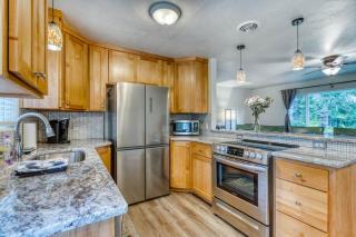 The Beverly Home - 4