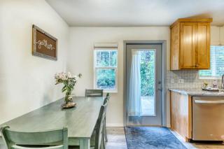 The Beverly Home - 3
