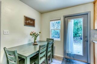 The Beverly Home - 2