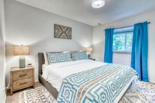 Seabreeze Getaway - 3