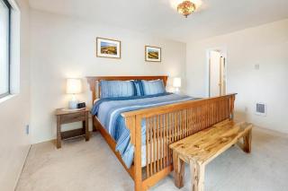 Tidal Links - 4 Bed 3 Bath Vacation home in Bandon Dunes - 9
