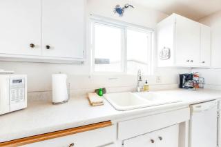 Tidal Links - 4 Bed 3 Bath Vacation home in Bandon Dunes - 6