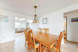 Tidal Links - 4 Bed 3 Bath Vacation home in Bandon Dunes - 5