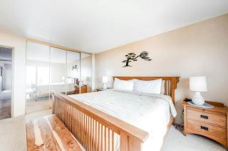 Tidal Links - 4 Bed 3 Bath Vacation home in Bandon Dunes - 4