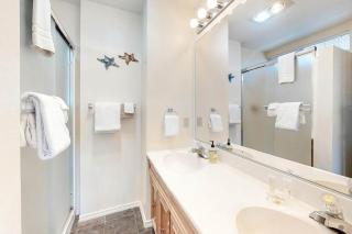 Tidal Links - 4 Bed 3 Bath Vacation home in Bandon Dunes - 2