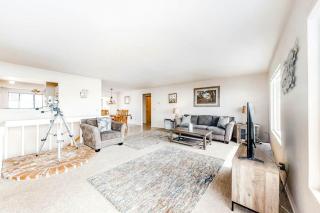 Tidal Links - 4 Bed 3 Bath Vacation home in Bandon Dunes - 1