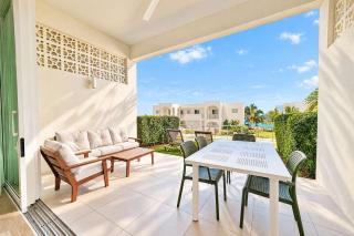 Luxury Condo with Ocean Views & Private Garden - 5