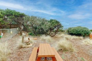 Lofty Pelican - 4