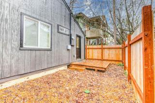 Pearl Place - 7