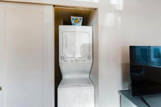 Pearl Place - 6